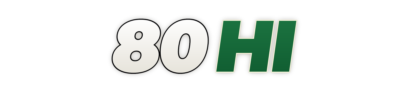 80hi